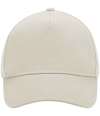 B15 Classic Cap Putty colour image